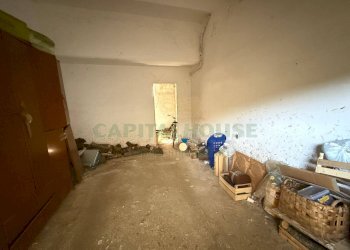 Foto 10 - Quadrilocale via Roma, Montoro - foto 10