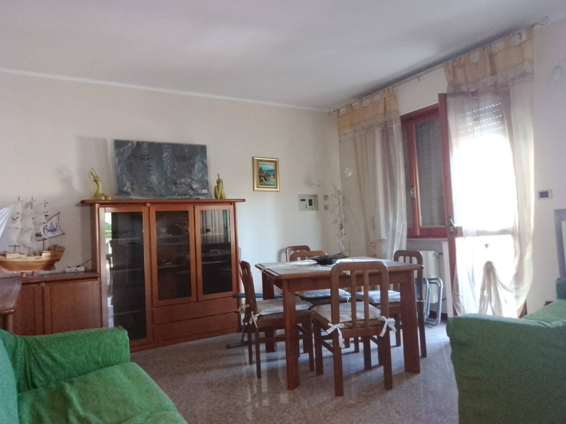 Foto 2 - Quadrilocale via lepanto, Giulianova - foto 2