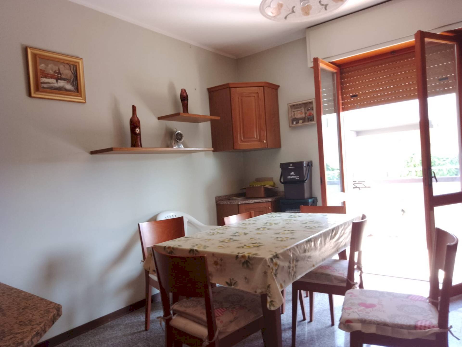 Foto 3 - Quadrilocale via lepanto, Giulianova - foto 3