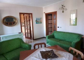 Foto 1 - Quadrilocale via lepanto, Giulianova - foto 1