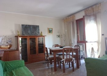 Foto 2 - Quadrilocale via lepanto, Giulianova - foto 2