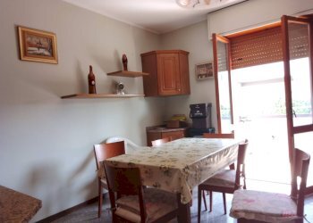 Foto 3 - Quadrilocale via lepanto, Giulianova - foto 3