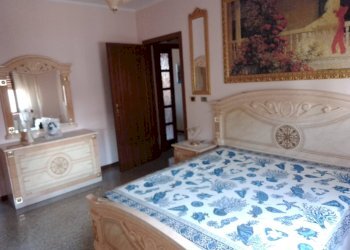 Foto 6 - Quadrilocale via lepanto, Giulianova - foto 6