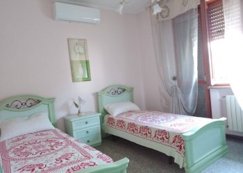 Foto 7 - Quadrilocale via lepanto, Giulianova - foto 7