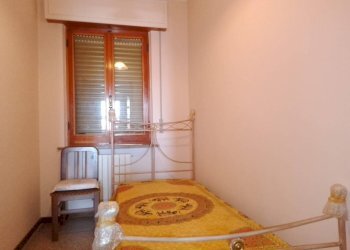 Foto 8 - Quadrilocale via lepanto, Giulianova - foto 8