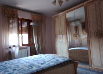 Foto 9 - Quadrilocale via lepanto, Giulianova - foto 9