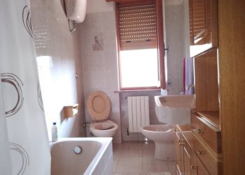 Foto 10 - Quadrilocale via lepanto, Giulianova - foto 10