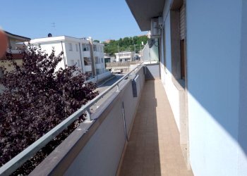 Foto 11 - Quadrilocale via lepanto, Giulianova - foto 11