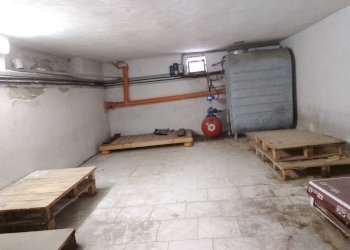 Foto 12 - Quadrilocale via lepanto, Giulianova - foto 12