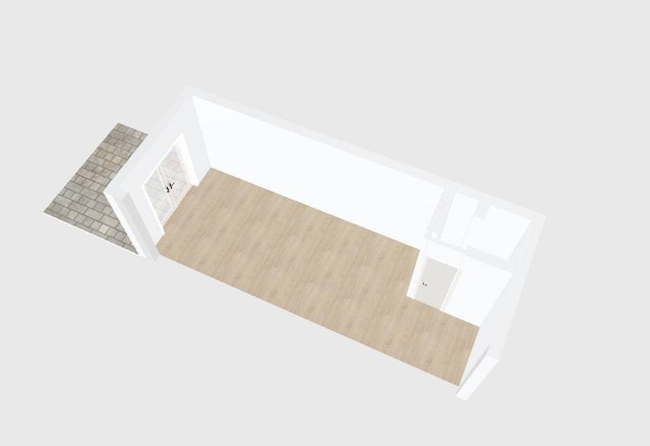 Foto 2 - Locale Commerciale SS16
 
snc, Altidona - foto 2