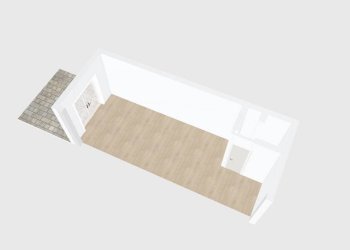 Foto 2 - Locale Commerciale SS16
 
snc, Altidona - foto 2