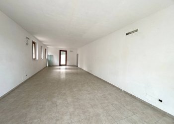 Foto 2 - Locale Commerciale SS16
 
snc, Altidona - foto 2