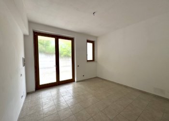 Foto 5 - Locale Commerciale SS16
 
snc, Altidona - foto 5