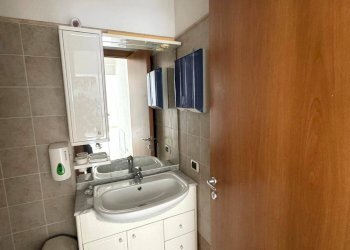 Foto 7 - Locale Commerciale SS16
 
snc, Altidona - foto 7