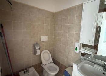 Foto 8 - Locale Commerciale SS16
 
snc, Altidona - foto 8