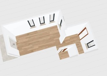 Foto 9 - Locale Commerciale SS16
 
snc, Altidona - foto 9