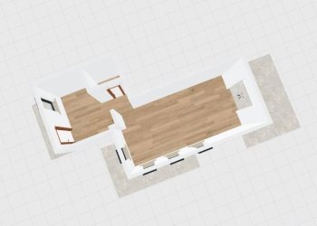 Foto 10 - Locale Commerciale SS16
 
snc, Altidona - foto 10