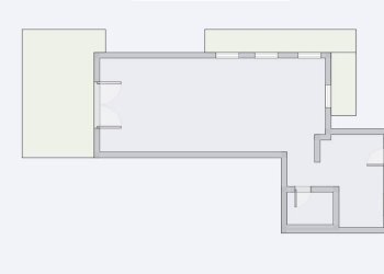 Foto 11 - Locale Commerciale SS16
 
snc, Altidona - foto 11