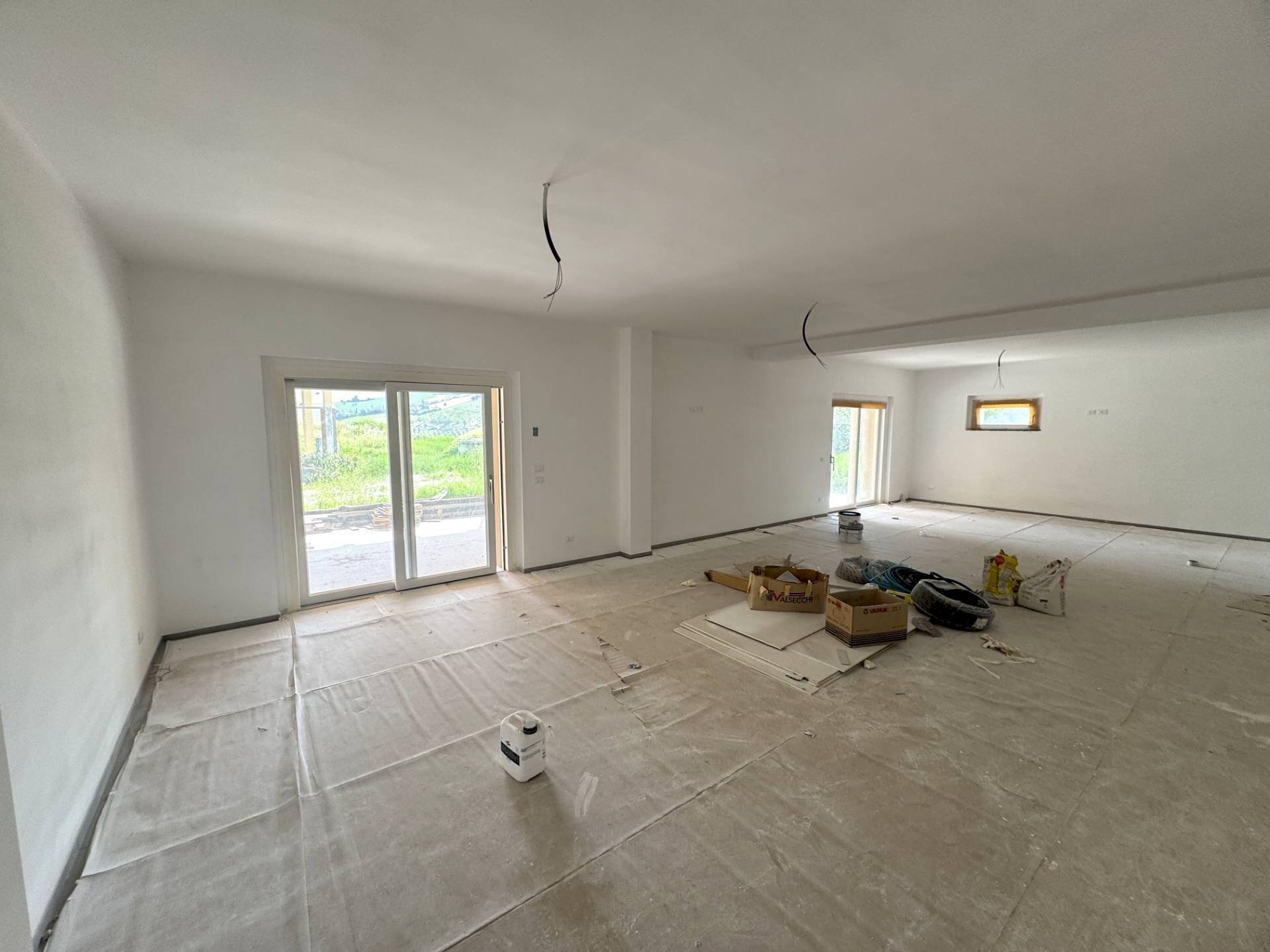 Foto 2 - Casa indipendente Contrada Camera
 
snc, Fermo - foto 2