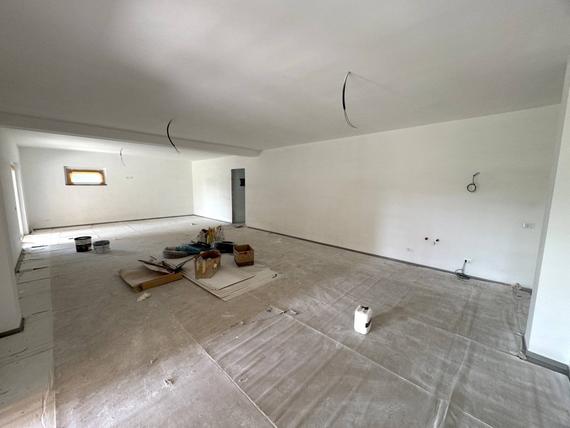 Foto 3 - Casa indipendente Contrada Camera
 
snc, Fermo - foto 3