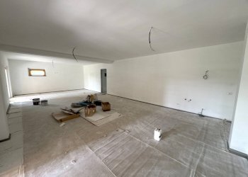 Foto 3 - Casa indipendente Contrada Camera
 
snc, Fermo - foto 3