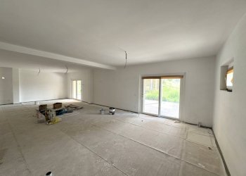 Foto 4 - Casa indipendente Contrada Camera
 
snc, Fermo - foto 4