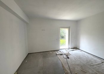 Foto 7 - Casa indipendente Contrada Camera
 
snc, Fermo - foto 7