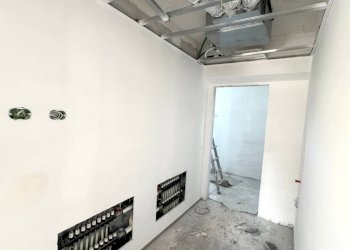 Foto 5 - Casa indipendente Contrada Camera
 
snc, Fermo - foto 5