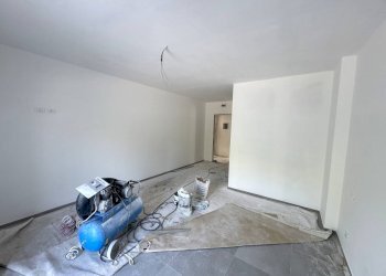 Foto 6 - Casa indipendente Contrada Camera
 
snc, Fermo - foto 6