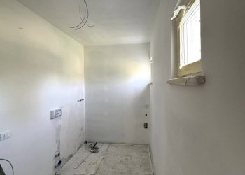 Foto 8 - Casa indipendente Contrada Camera
 
snc, Fermo - foto 8