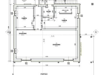 Foto 9 - Casa indipendente Contrada Camera
 
snc, Fermo - foto 9