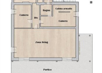 Foto 10 - Casa indipendente Contrada Camera
 
snc, Fermo - foto 10