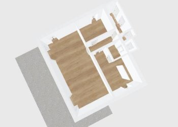 Foto 13 - Casa indipendente Contrada Camera
 
snc, Fermo - foto 13