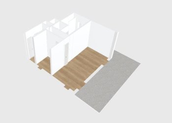 Foto 14 - Casa indipendente Contrada Camera
 
snc, Fermo - foto 14