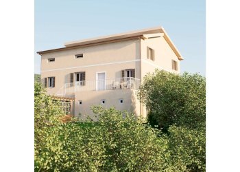 Foto 2 - Casa indipendente Contrada ETE
 
snc, Fermo - foto 2