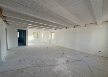 Foto 4 - Casa indipendente Contrada ETE
 
snc, Fermo - foto 4