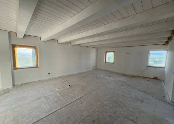 Foto 5 - Casa indipendente Contrada ETE
 
snc, Fermo - foto 5