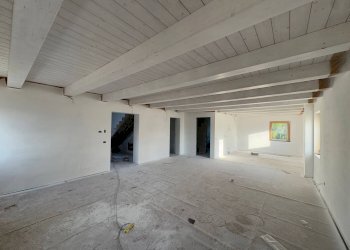 Foto 7 - Casa indipendente Contrada ETE
 
snc, Fermo - foto 7