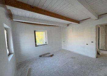 Foto 8 - Casa indipendente Contrada ETE
 
snc, Fermo - foto 8