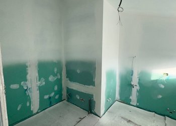 Foto 9 - Casa indipendente Contrada ETE
 
snc, Fermo - foto 9