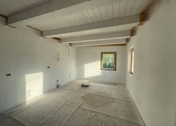 Foto 10 - Casa indipendente Contrada ETE
 
snc, Fermo - foto 10