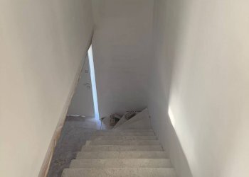 Foto 11 - Casa indipendente Contrada ETE
 
snc, Fermo - foto 11