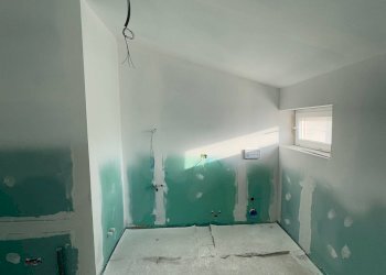 Foto 13 - Casa indipendente Contrada ETE
 
snc, Fermo - foto 13