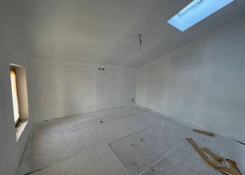 Foto 14 - Casa indipendente Contrada ETE
 
snc, Fermo - foto 14