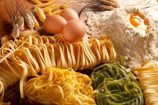 Foto 1 - Attività Commerciale Fermo - foto 1