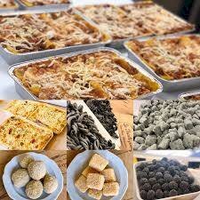 Foto 2 - Attività Commerciale Fermo - foto 2