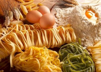 Foto 1 - Attività Commerciale Fermo - foto 1