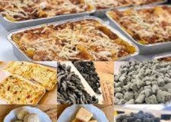 Foto 2 - Attività Commerciale Fermo - foto 2