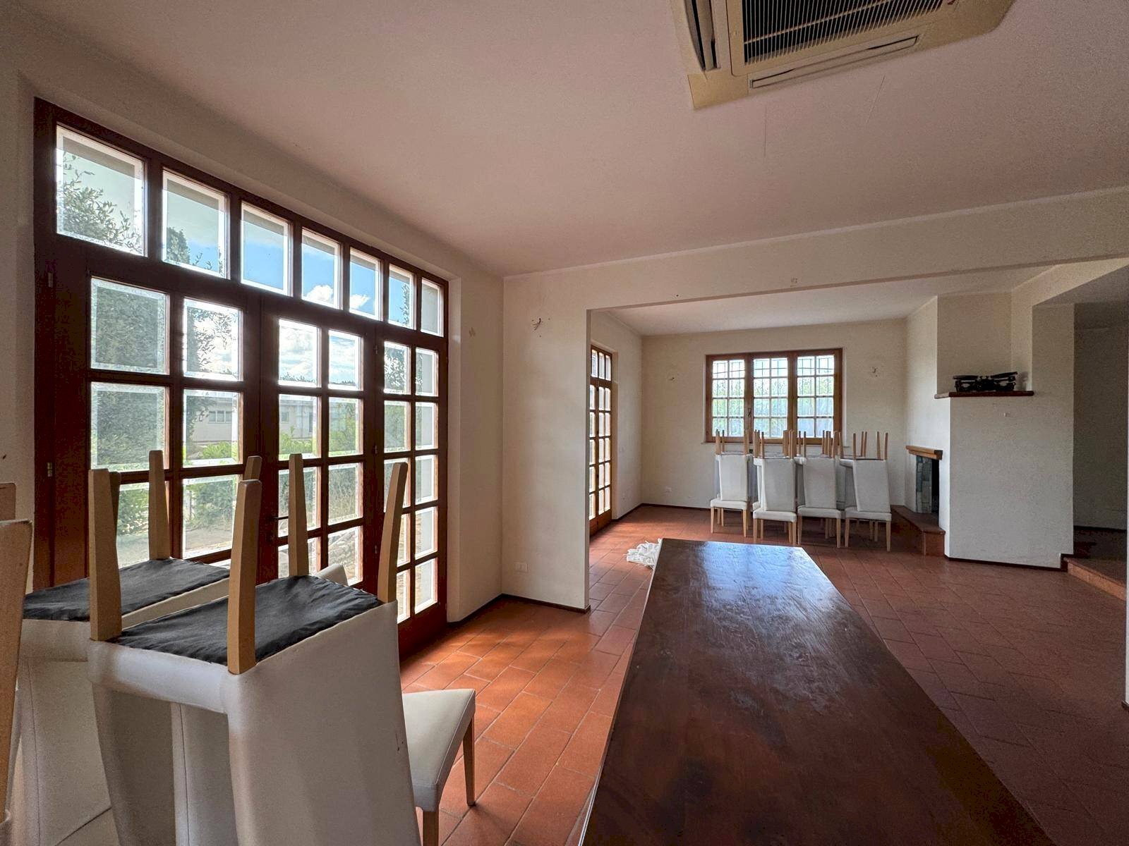 Foto 3 - Commercial Premises Via Mannocchi Tornabuoni
 
snc, Altidona - photo 3