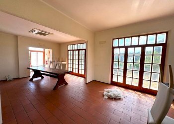 Foto 2 - Locale Commerciale Via Mannocchi Tornabuoni
 
snc, Altidona - foto 2